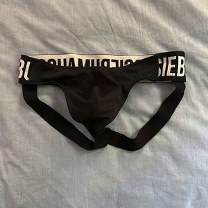 Jok men underwear